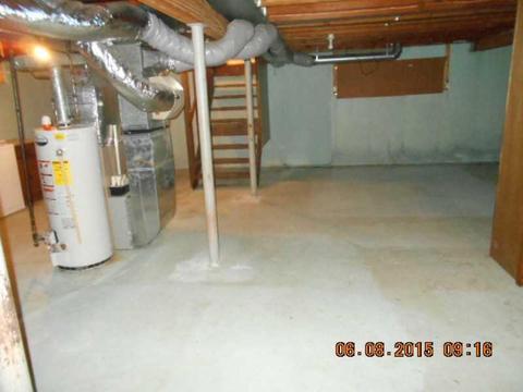 101 Surrey Ln, Woonsocket, RI 02895 photo 20