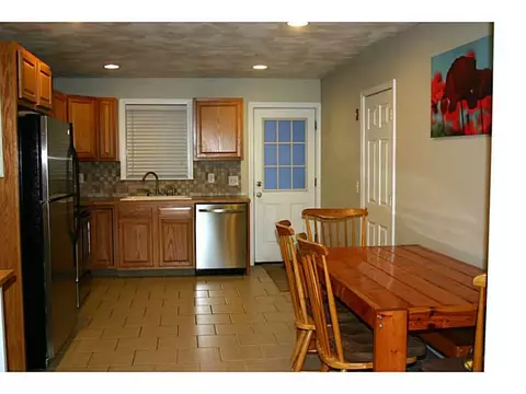 120 Milton Rd, Warwick, RI 02888 photo 6
