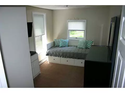 120 Milton Rd, Warwick, RI 02888 photo 7