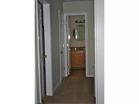 120 Milton Rd, Warwick, RI 02888 photo 11