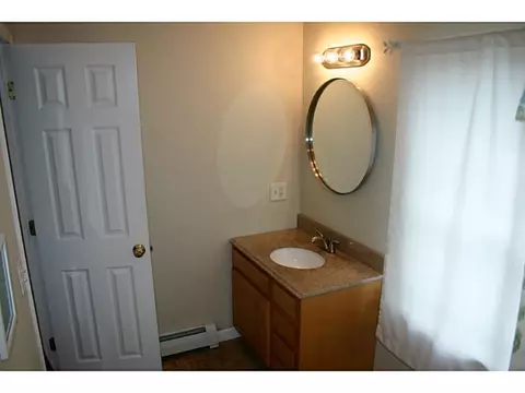 120 Milton Rd, Warwick, RI 02888 photo 10