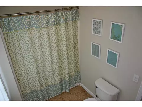 120 Milton Rd, Warwick, RI 02888 photo 9