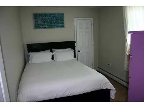 120 Milton Rd, Warwick, RI 02888 photo 8