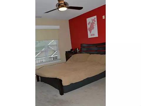 104 Mill St #304, Woonsocket, RI 02895 photo 15