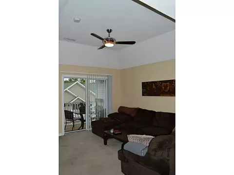 104 Mill St #304, Woonsocket, RI 02895 photo 8