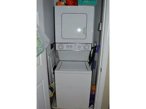 104 Mill St #304, Woonsocket, RI 02895 photo 13