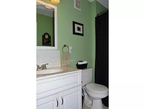 104 Mill St #304, Woonsocket, RI 02895 photo 19