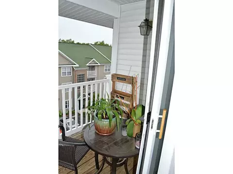 104 Mill St #304, Woonsocket, RI 02895 photo 20