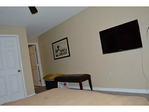 104 Mill St #304, Woonsocket, RI 02895 photo 16