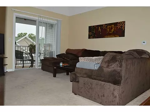 104 Mill St #304, Woonsocket, RI 02895 photo 7