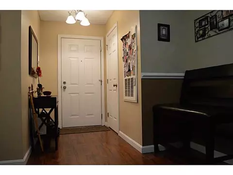 104 Mill St #304, Woonsocket, RI 02895 photo 2