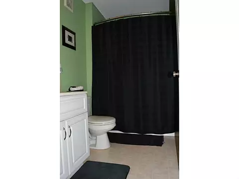 104 Mill St #304, Woonsocket, RI 02895 photo 18