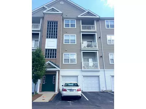 104 Mill St #304, Woonsocket, RI 02895 photo 1