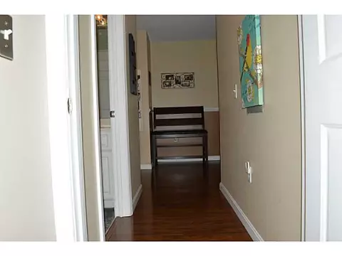 104 Mill St #304, Woonsocket, RI 02895 photo 6
