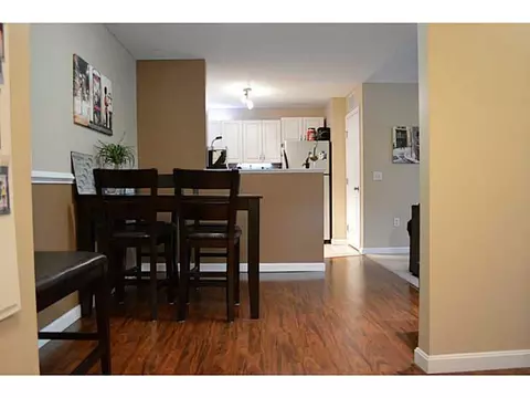 104 Mill St #304, Woonsocket, RI 02895 photo 3