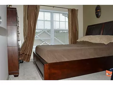 104 Mill St #304, Woonsocket, RI 02895 photo 4