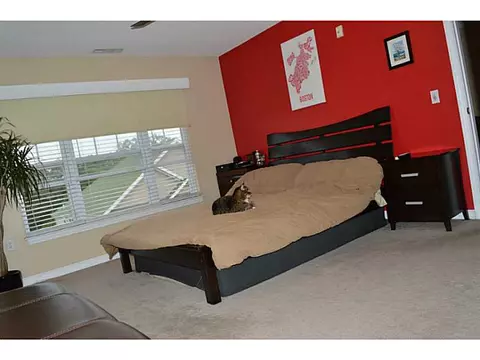 104 Mill St #304, Woonsocket, RI 02895 photo 14