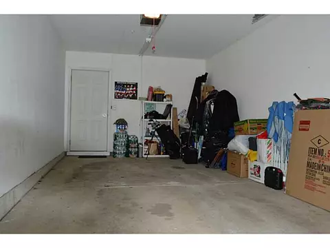 104 Mill St #304, Woonsocket, RI 02895 photo 21