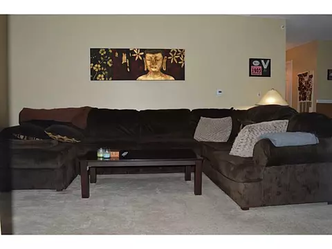 104 Mill St #304, Woonsocket, RI 02895 photo 9
