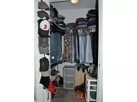 104 Mill St #304, Woonsocket, RI 02895 photo 17