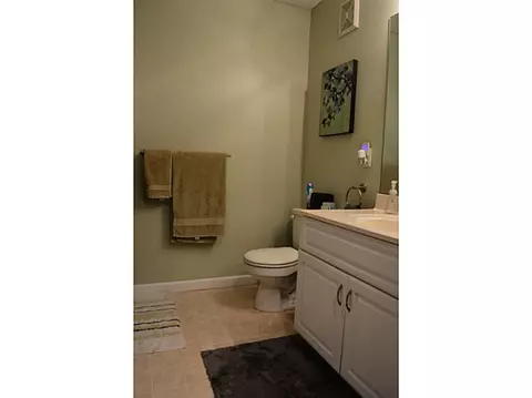104 Mill St #304, Woonsocket, RI 02895 photo 5