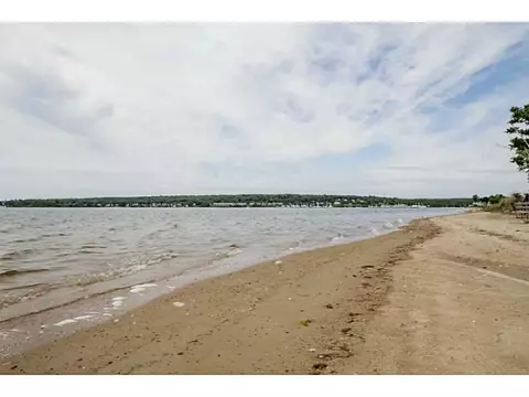 345 Capron Farm Dr, Warwick, RI 02886 photo 22