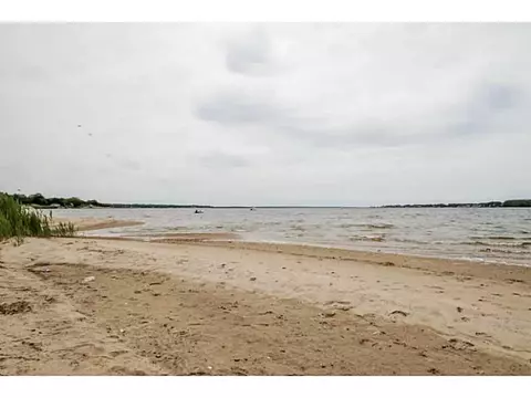 345 Capron Farm Dr, Warwick, RI 02886 photo 21