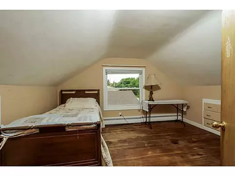 345 Capron Farm Dr, Warwick, RI 02886 photo 13