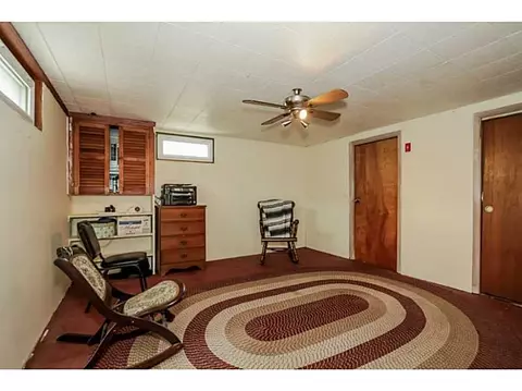 345 Capron Farm Dr, Warwick, RI 02886 photo 15