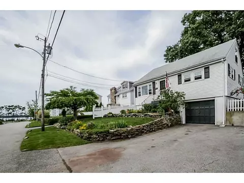345 Capron Farm Dr, Warwick, RI 02886 photo 18
