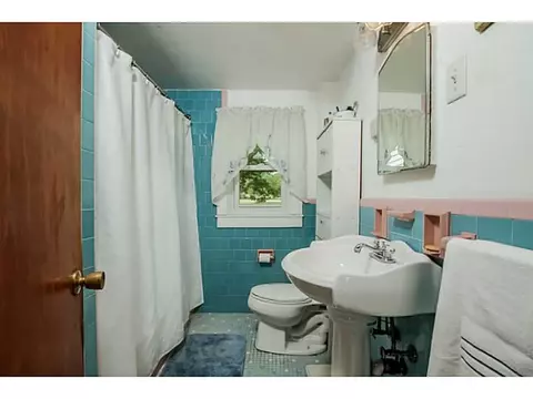 345 Capron Farm Dr, Warwick, RI 02886 photo 12