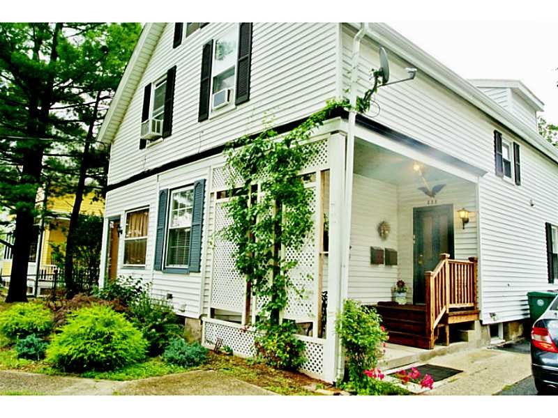 522 Winter St, Woonsocket, RI 02895 photo 1