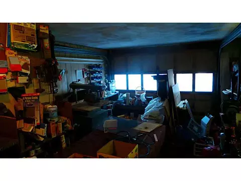 110 Sage Dr, Warwick, RI 02886 photo 17