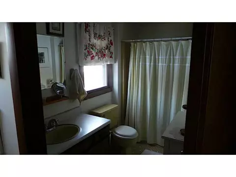 110 Sage Dr, Warwick, RI 02886 photo 10
