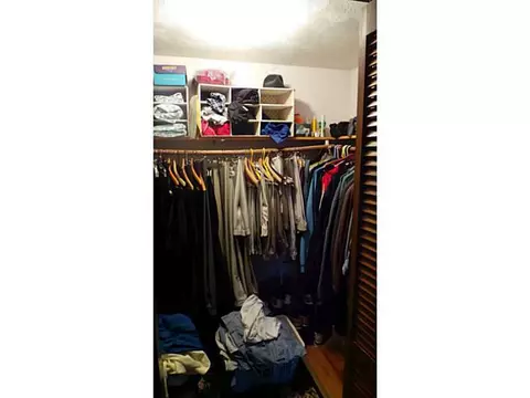 110 Sage Dr, Warwick, RI 02886 photo 12