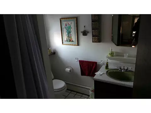 110 Sage Dr, Warwick, RI 02886 photo 7
