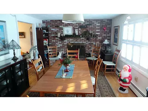110 Sage Dr, Warwick, RI 02886 photo 2