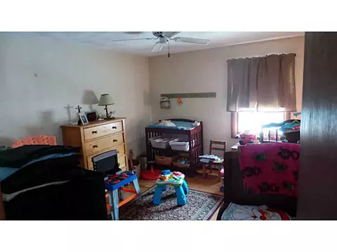 110 Sage Dr, Warwick, RI 02886 photo 9