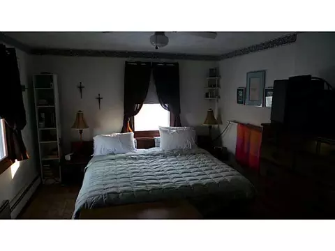 110 Sage Dr, Warwick, RI 02886 photo 11