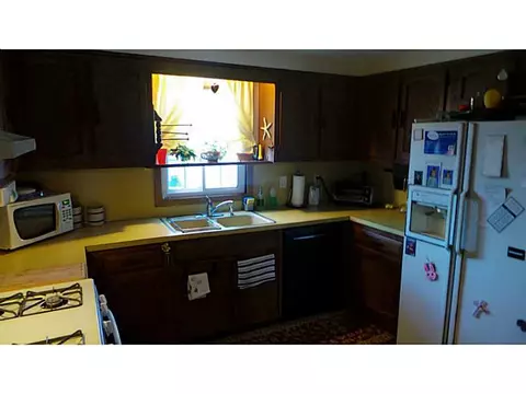 110 Sage Dr, Warwick, RI 02886 photo 5