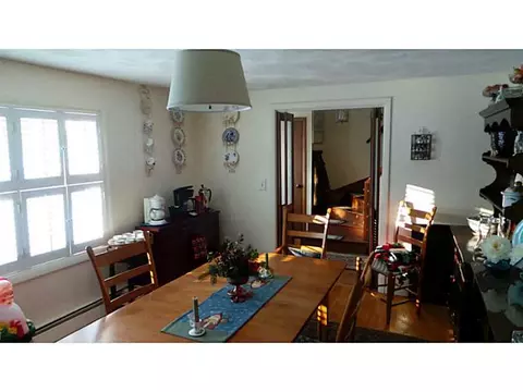 110 Sage Dr, Warwick, RI 02886 photo 3