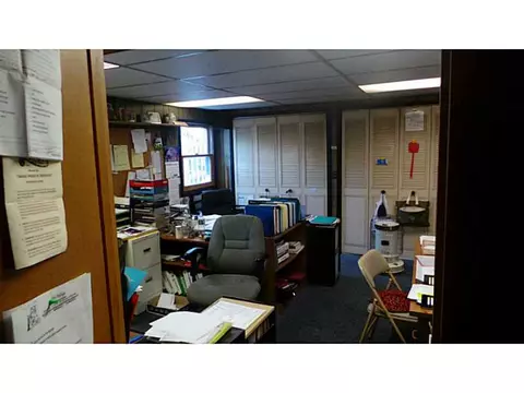110 Sage Dr, Warwick, RI 02886 photo 16