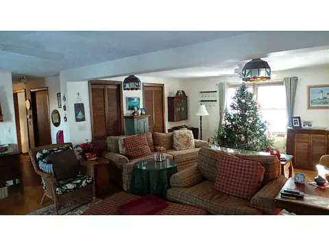 110 Sage Dr, Warwick, RI 02886 photo 6