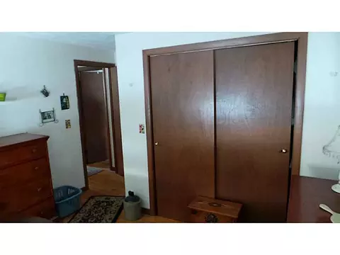 110 Sage Dr, Warwick, RI 02886 photo 14