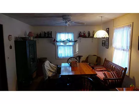 110 Sage Dr, Warwick, RI 02886 photo 4