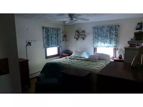 110 Sage Dr, Warwick, RI 02886 photo 13