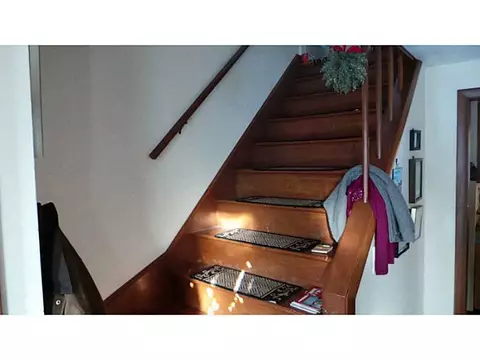 110 Sage Dr, Warwick, RI 02886 photo 8