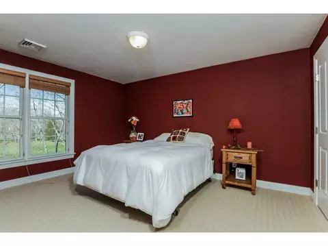 7 Donross Dr, Westerly, RI 02891 photo 21