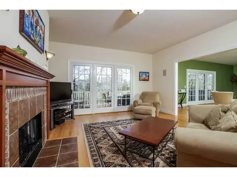 7 Donross Dr, Westerly, RI 02891 photo 15