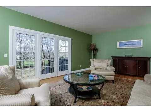 7 Donross Dr, Westerly, RI 02891 photo 7